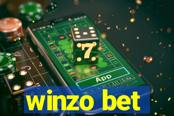 winzo bet